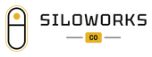 SiloWorksCo - Home